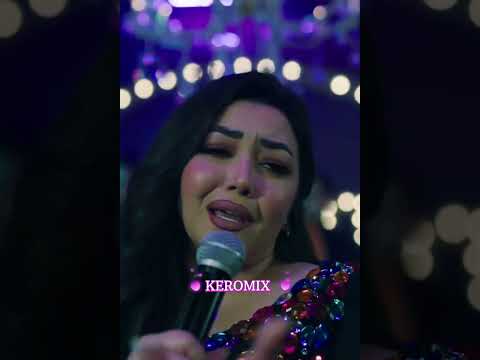 اغنية الشيلة وقعت ل رحمة محسن من مسلسل علي كلاي رمضان ٢٠٢٦