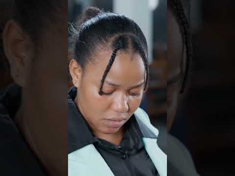 Love Me Again Ep83 Sandraofficial Bongomovie Swahili Manyanya Clamvevo