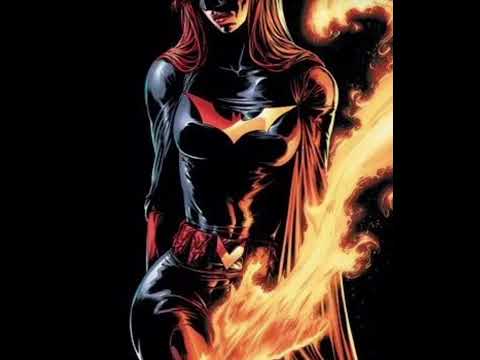 Nyandua Lele C Jay X Magufuli Mzigizagah X Droopy Kalahari X Oluwa P B