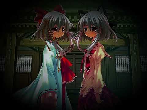 Roi 2 Cœur Zaho Feat Indila Sped Up Tiktok Version