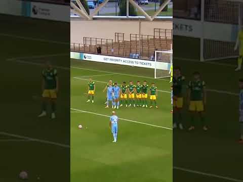 حطها فالقول يا رياض السفاح رياض محرز