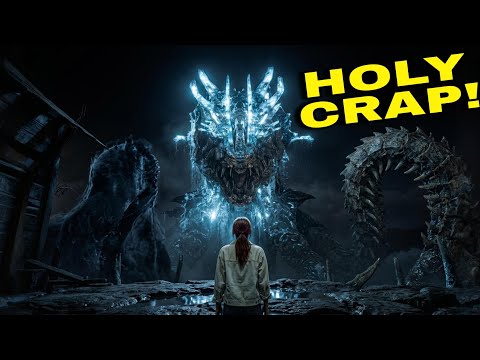 شرح نهاية الحلقة الخامسة من الموسم الثاني من مسلسل مونارك ما الذي تعنيه هذه النهاية فعلا شرح نهاية الحلقة الخامسة من الموسم الثاني من مسلسل مونارك ما الذي تعنيه هذه النهاية فعلا