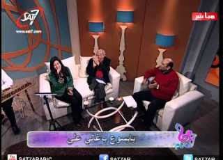  هانرنم سنين طويلة مضت ماريان اسكندر