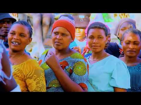 Fasheni Ya Nziku Harusi Kwa Official Video Director Masasi