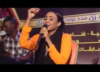  منتدي عوامة مراسي الشوق