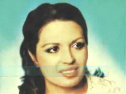 SIMIN GHANEM Gole Goldoone Man With English Subtitles