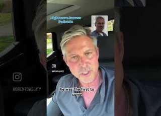 Covid Hero Doctor Convicted Why The Ron Elfenbein Story