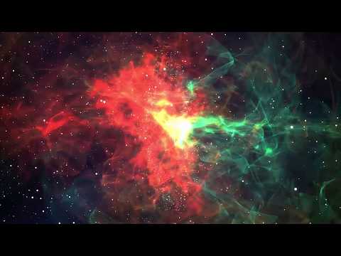 Coldplay Vs The Chainsmokers Yellow Vs Don T Let Me Down Illenium R John Haage Mashup