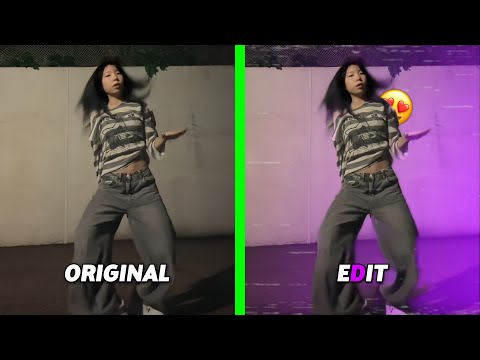 Original Vs Bearbeiten Bailalo Gozalo Gozalo Gonzalo Tanz Bailalo Gozalo Phonk Fun Original Vs Bearbeiten Bailalo Gozalo Gozalo Gonzalo Tanz Bailalo Gozalo Phonk Fun