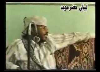  قصيدة للشاعر مبارك باعكيم