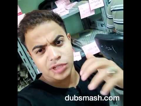 الجراءه حلوه