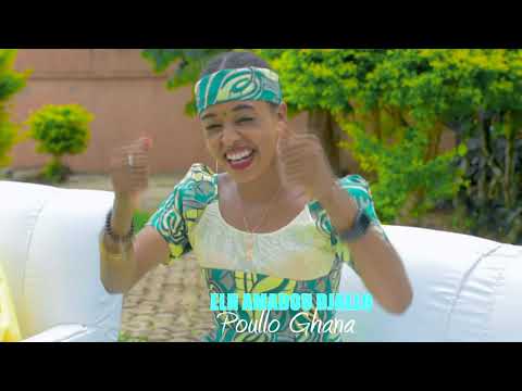 Biri Ade Alhdji Amadou