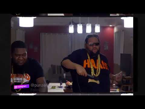 DeeJay Punz Selectah Renzo Strictly Gyal Chune Vol 01