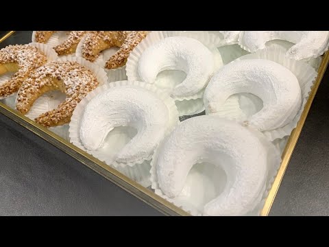 تشاراك المسكر يذوووب في الفم مع كل اسرار نجاحه تسكار حشو طري عجينة تذوب في الفم حلويات العيد تشاراك المسكر يذوووب في الفم مع كل اسرار نجاحه تسكار حشو طري عجينة تذوب في الفم حلويات العيد