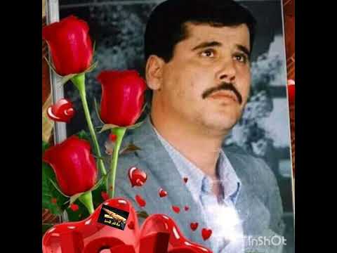 اسماعيل القطاري قصبة