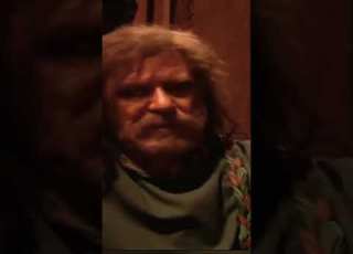 بشار الأسد اسكتو هذا الكلب Dubai ابلور لايك Funny ضحك