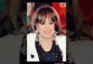 لماذا تبرأت سهير الباروني من الفن سهير الباروني حسين فهمي