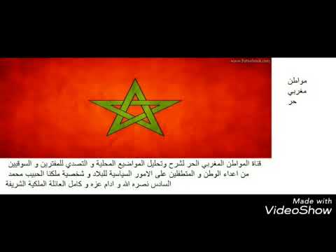 رسالة الى بلقزيز تاشفين و منير بوهلال و ريتشارد عزوز