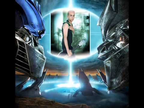 طفي النور يا بهيه من تيتو