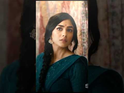 Sita Ramam Sita Ramam Movie