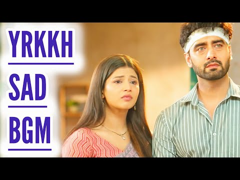 YRKKH Sad BGM Ep 1615 S 68