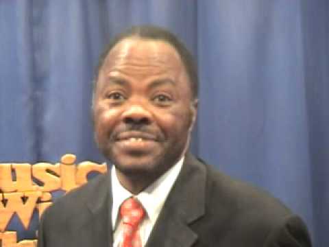 New Song Malebo Aokoka By Pastor Munishi New Song Malebo Aokoka By Pastor Munishi