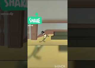  الدنيا مجنونه محمود العسيلي