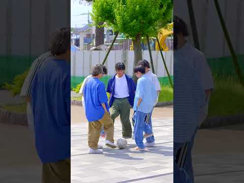 ShortDance Dance Trend I WANNA BE YOUR SLAVE Maneskin