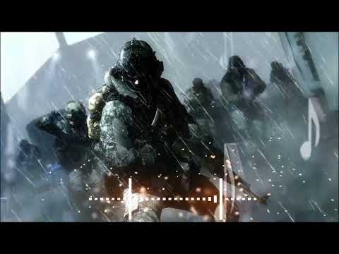 شارة مسلسل قبضة الأحرار