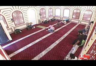 العصر اليوم16 الأحد حياتك16