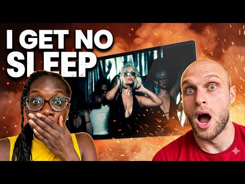 Is Bebe Rexha S New Religion The Ultimate Summer Hit Our Honest Reaction