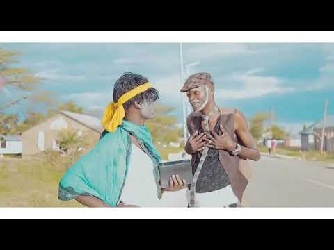 Nyanda Mashauri Ft Kisima Nyanda Majabala Video Music Download 2026