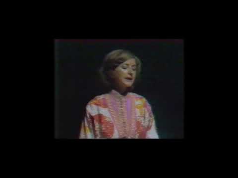 Nardjess 3addat Dmou3i نرجس عد ات دموعي