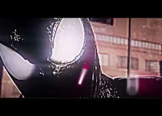 Spider Man 2 Edit YEAT Superior Ft Playboi Carti Prod SKY X Synthetic X Cxdy