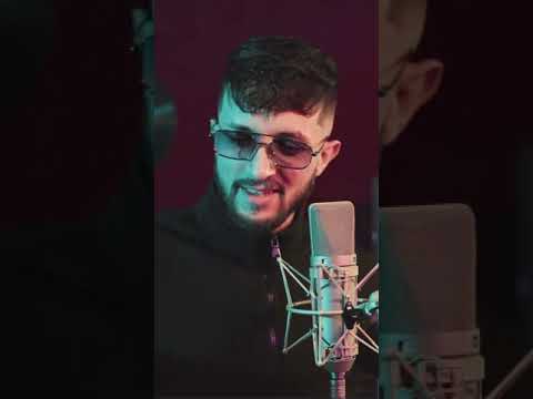Semhiyi A Djidji Makhlouf Chanteur Music Live Rap Song Newmusic Cover Remix Hit