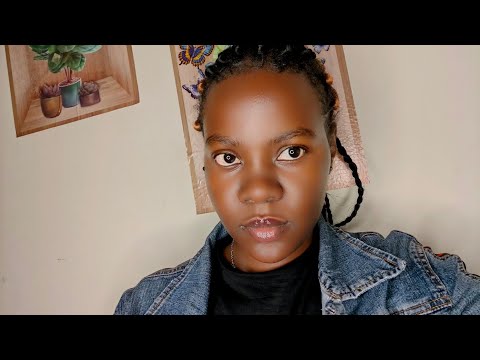 Ekyi Ekyituka Ku Musajja Atasamula Atazina Mana Bulilunako