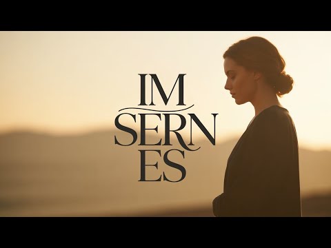 Ai Soul Production Im Sern Es Իմ Սերն Ես Cover 2026 Haykakan Erger Հայկական Երգեր