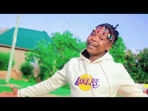 NINDWA SHIDA OFFICIAL VIDEO 2024 BY DR BUKA MIKA STUDIO