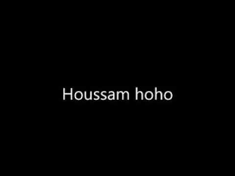موسيقى تارقية رائعة تأخذك الى عالم آخر