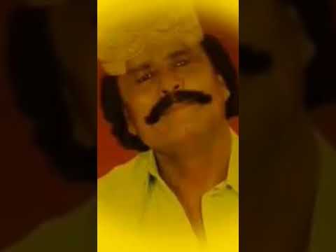 Jalal Chandio Short Video Jalal Chandio Dohera
