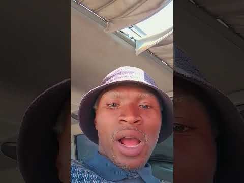 Ngwana Mathabe Weee Utla Mpolaya Jerrrrr