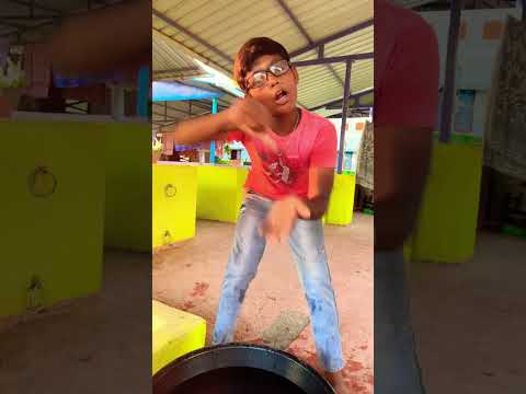 இத கழ த த வர க க ம ஆழம இர க க Comedy Like Funny Viral Subscribe Youtubeshorts