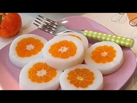 رحنا لعزيمه عصـ ب علي وقال لي غطي شعرك رحنا لعزيمه عصـ ب علي وقال لي غطي شعرك