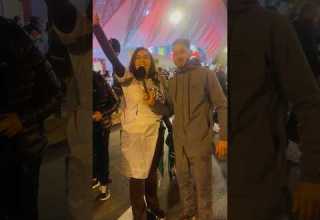 سمعو هاد الجزائر شنو گالة كمال تالخر مرحبا اكسبلور الغلا Rap الوكره Funny ورك ضحك اهميه