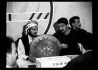 من روائع المداحين مره ابو معتز الدوري قصيده كتوم الحال ياقفل اليماني امن السر حذيفه ابن الياماني