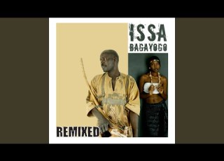 Touba Kabanjak Remix