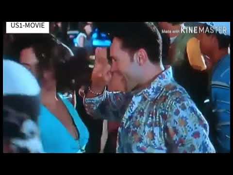 اغنيه عرفت اللي فيها تامر حسني