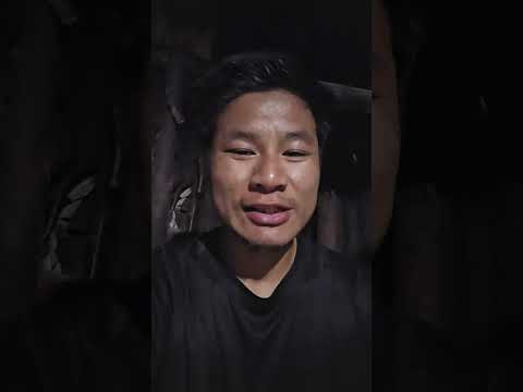 25 Daily Shots Video Challenge Request Completed My Short In English