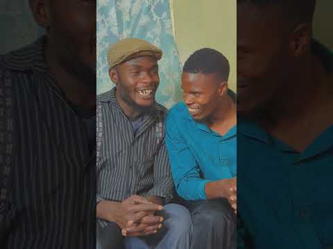 Ba Longwani As Amai Busa