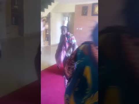 Jee Wajua Kuwa Kila Mtu Anae Jini Rohani Kwa Maelezo Zaidi 0725920186